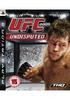 UFC 2009: Undisputed (PS3)