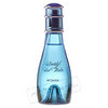 духи Davidoff Cool Waters