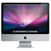 iMac 24-inch