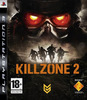 Игра Killzone 2 (PS3)