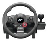 Logitech Driving Force GT