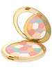 Guerlain Meteorites Compact Powder for Face Voyage