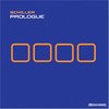 CD Schiller - "Prologue" (1 CD)