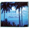 CD Blank & Jones - "Relax Edition Three" (2 CD)