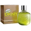 DKNY / Be delicious