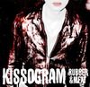 Kissogram "Rubber & Meat"