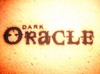 Пересмотреть Dark Oracle