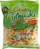 Cyrtuski