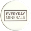 косметика Everyday Minerals