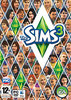 The Sims 3