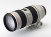 Canon EF 70-200 f/2.8L IS USM