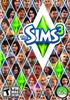 игра The Sims 3