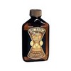 hawaiian tropic tanning oil