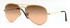 Ray Ban Aviator