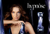 Lancome Hypnose