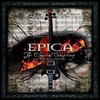 EPICA 'The Classical Conspiracy 2cd'
