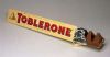 Шоколад "Toblerone"