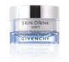GIVENCHY Skin Drink