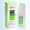 Vichy Dercos