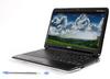 Acer Aspire One D751