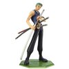 One Piece Portrait of Pirates P.O.P. Part 3 Zoro