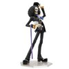 One Piece: Excellent Model Portrait of Pirates Neo-6 Brooke