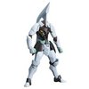 Revoltech: Tengen Toppa Gurren Lagann #064 Enkidu Figure