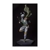 Star Wars BOUNTY HUNTERS BOBA FETT ARTFX STATUE