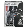 Star Wars Mighty Muggs 6" - Darth Vader