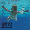 nirvana-nevermind vinyl
