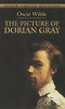 книга "портрет Дориана Грея"