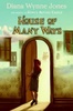 House of Many Ways :)