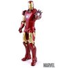 Hot Toys Movie Masterpiece Iron Man Mark III