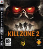 Killzone 2