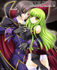 Посмотреть Code Geass