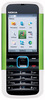 простой и милый телефон Nokia 5000