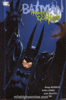 BATMAN: HAUNTED GOTHAM TPB (2009)