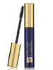 Estee Lauder Brow Setting Gel