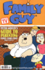 FAMILY GUY GN (2006) #2