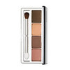 Colour Surge Eye Shadow от Clinique (Teddy Bear)