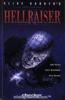 CLIVE BARKER'S HELLRAISER COLLECTED BEST (2002) #2