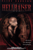 CLIVE BARKER'S HELLRAISER COLLECTED BEST (2002) #3