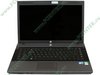 Ноутбук:HP "620" WD675EA