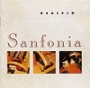 Realejo - Sanfonia