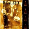 Realejo - Cen&#225;rios