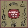 Realejo - Cantigas da minha terra : vol. 1