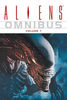 Aliens Omnibus Volume 1 (2007)