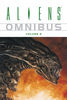 Aliens Omnibus Volume 2 (2007)
