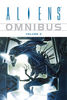 Aliens Omnibus Volume 3 (2008)