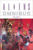 Aliens Omnibus Volume 4 (2008)